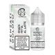 History Mod Mini Shot Pensati Goloso 10ml