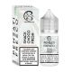 History Mod Mini Shot Pensati Fresco 10ml