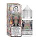 History Mod Mini Shot Elephant 10ml