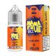 History Mod Mini Shot Melon Bliss 10ml