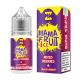 History Mod Mini Shot Berry Storm 10ml