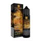 La Tabaccheria Shot Hot Club Banana Fusion 20ml