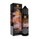 La Tabaccheria Shot Hot Club Strawberry Fusion 20ml