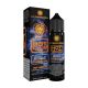 La Tabaccheria Shot Hot Club Vanilla Bourbon Fusion 20ml