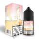 High Voltage by Flavourart Mini Shot Milkee Vaniglia e Fragola 10ml