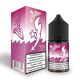High Voltage by Flavourart Mini Shot Milkee Mirtillo e Lampone 10ml