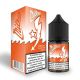High Voltage by Flavourart Mini Shot Milkee Caramello Salato 10ml
