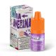 Vaporice Uva Americana 10ml