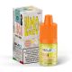 Vaporice Pesca Limone 10ml