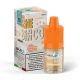 Vaporice Melone Bianco 10ml