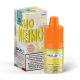 Vaporice Lemonissimo 10ml