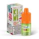 Vaporice Fragola Kiwi 10ml