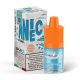 Vaporice Anice 10ml