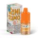 Vaporice Agrumissimo 10ml