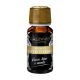 Goldwave Aroma Introverso 10ml