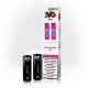 IVG Pod Air 2 in 1 2ml (2 pezzi)
