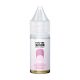 Iwik Berry Watermelon 10ml