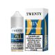 TNT Twenty Mix Kentucky Heritage Mix&Vape 10ml