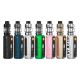 Vaporesso Kit Armour Ultra
