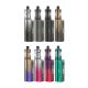 Aspire Kit Zelos X80
