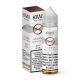 Kiwi Vapor Shot Storm 20ml