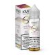 Kiwi Vapor Shot Porto 20ml