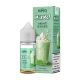 King Liquid Mint River Mix&Vape 10ml