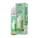 King Liquid Mint River Mix&Vape 20ml