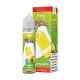 King Liquid Lemoniximo Mix&Vape 20ml