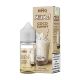 King Liquid Coco Sunny Mix&Vape 10ml