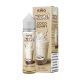 King Liquid Coco Sunny Mix&Vape 20ml