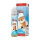 King Liquid Konetto Mix&Vape 20ml