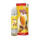 King Liquid Sunset Mix&Vape 20ml