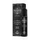 King Liquid Calabash Mix&Vape 20ml