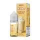 King Liquid Banana Splitz Mix&Vape 10ml