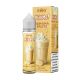 King Liquid Banana Splitz Mix&Vape 20ml