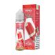 King Liquid Cuor di Fragola Mix&Vape 20ml