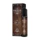 King Liquid Burley Mix&Vape 20ml
