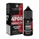 La Tabaccheria Aroma 4Pod Baffometto Reserve 10ml