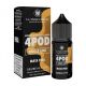 La Tabaccheria Aroma 4Pod Mata Fina 10ml