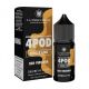 La Tabaccheria Aroma 4Pod Red Virginia 10ml