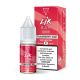 Lik Bar Strawberry Kiwi 10ml