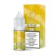 Lik Bar Mr Yellow 10ml