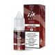 Lik Bar Cola Ice 10ml