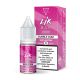Lik Bar Bubble Gum 10ml
