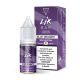 Lik Bar Blue Granate 10ml