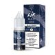 Lik Bar Blueberry 10ml