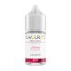 Flavourage Mini Shot Licorice 10ml