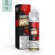Suprem-e Shot Mix Licorice AND Cola 20ml