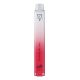 Lik Bar Usa e Getta Strawberry Kiwi 2ml